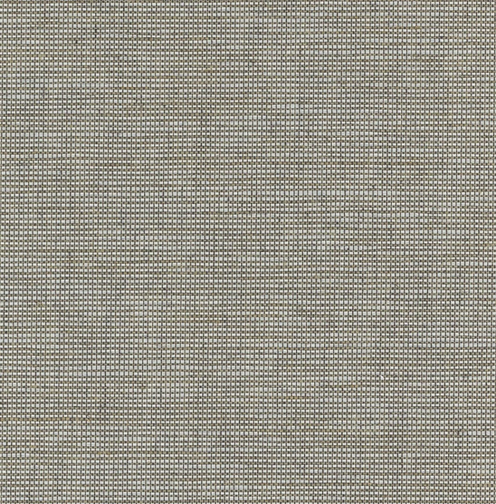 4918ea6042ecb7e793c102420ec39fa5