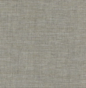 Tapeta tekstylna KT Exclusive Architects HED2100 Jacquard Heavy Duty