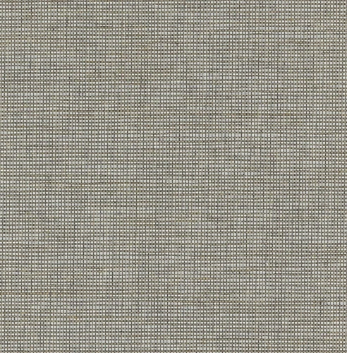 Tapeta tekstylna KT Exclusive Architects HED2100 Jacquard Heavy Duty