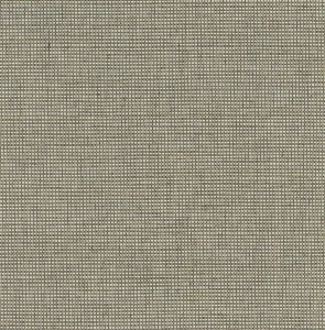 Tapeta tekstylna KT Exclusive Architects HED2101 Jacquard Heavy Duty