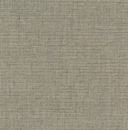 Tapeta tekstylna KT Exclusive Architects HED2101 Jacquard Heavy Duty