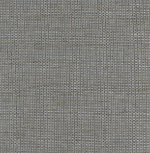Tapeta tekstylna KT Exclusive Architects HED2102 Jacquard Heavy Duty