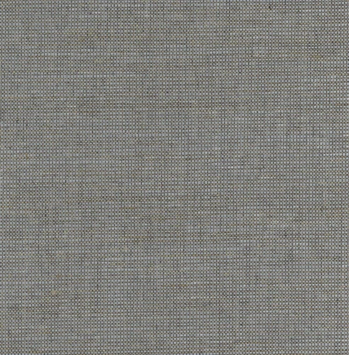 Tapeta tekstylna KT Exclusive Architects HED2102 Jacquard Heavy Duty