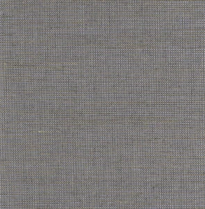 Tapeta tekstylna KT Exclusive Architects HED2103 Jacquard Heavy Duty