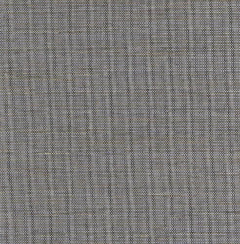 Tapeta tekstylna KT Exclusive Architects HED2103 Jacquard Heavy Duty