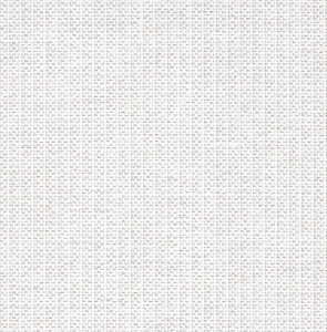 Tapeta tekstylna KT Exclusive Architects HED2104 Jacquard Heavy Duty