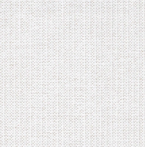 Tapeta tekstylna KT Exclusive Architects HED2104 Jacquard Heavy Duty