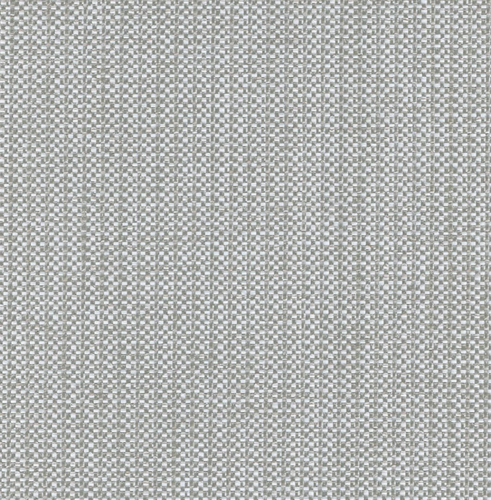 a3dd6a75fad1034fc87e611cfb33b3ff
