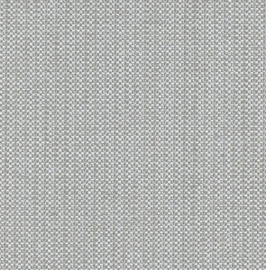 Tapeta tekstylna KT Exclusive Architects HED2105 Jacquard Heavy Duty