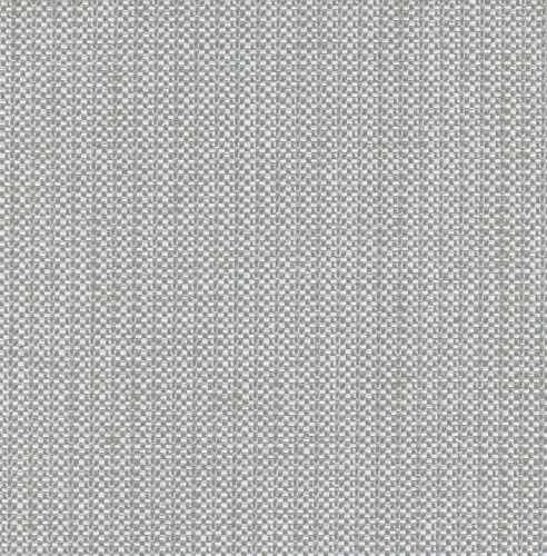 Tapeta tekstylna KT Exclusive Architects HED2105 Jacquard Heavy Duty