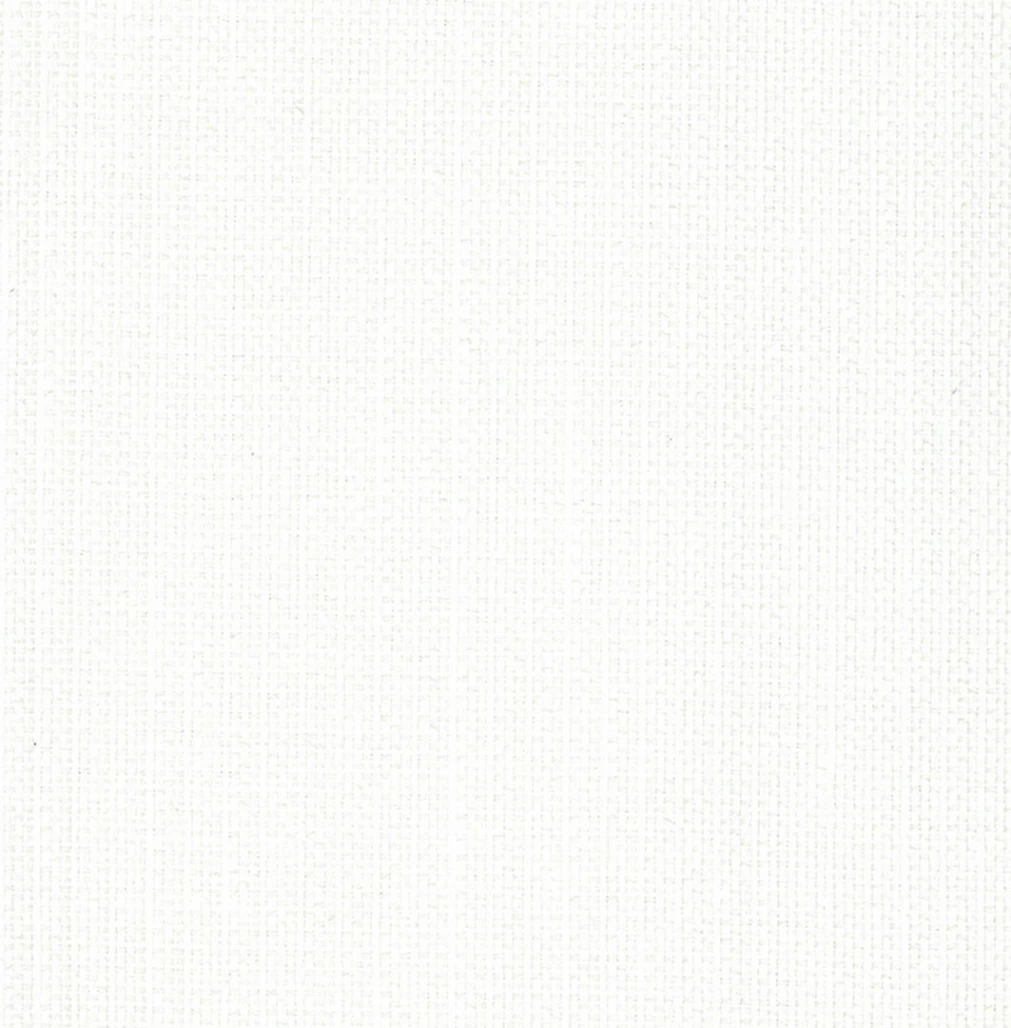 19f9f42ae8736ac133496d8ac4e90d2c