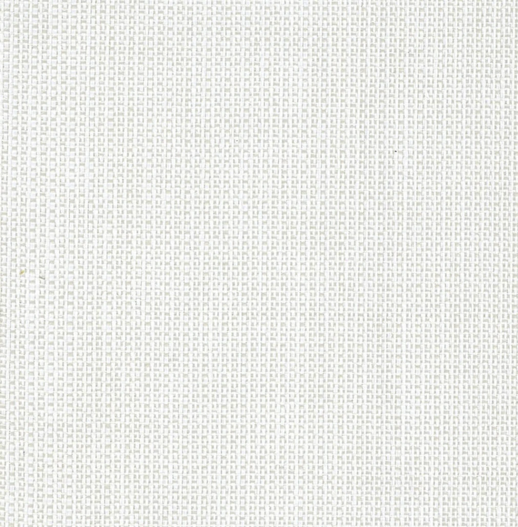 411dd8965c10cbb15a69c697e3ed5fdc