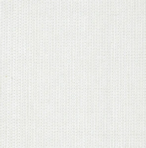 Tapeta tekstylna KT Exclusive Architects HED2107 Jacquard Heavy Duty