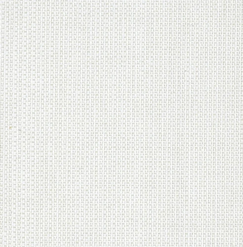 Tapeta tekstylna KT Exclusive Architects HED2107 Jacquard Heavy Duty