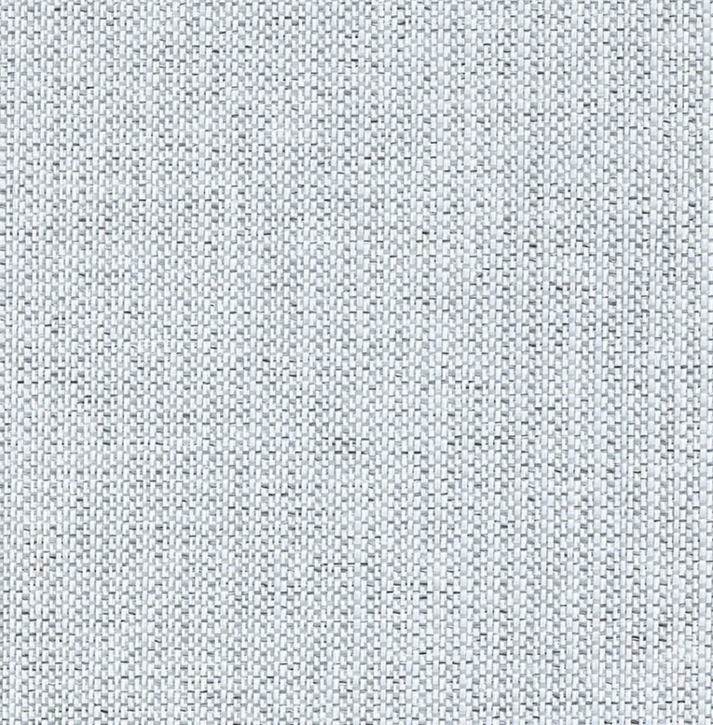 03d9075c3c15038fd9e8a26e831c6968