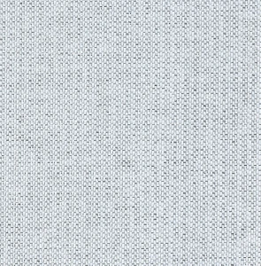 Tapeta tekstylna KT Exclusive Architects HED2108 Jacquard Heavy Duty