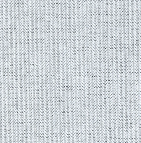 Tapeta tekstylna KT Exclusive Architects HED2108 Jacquard Heavy Duty