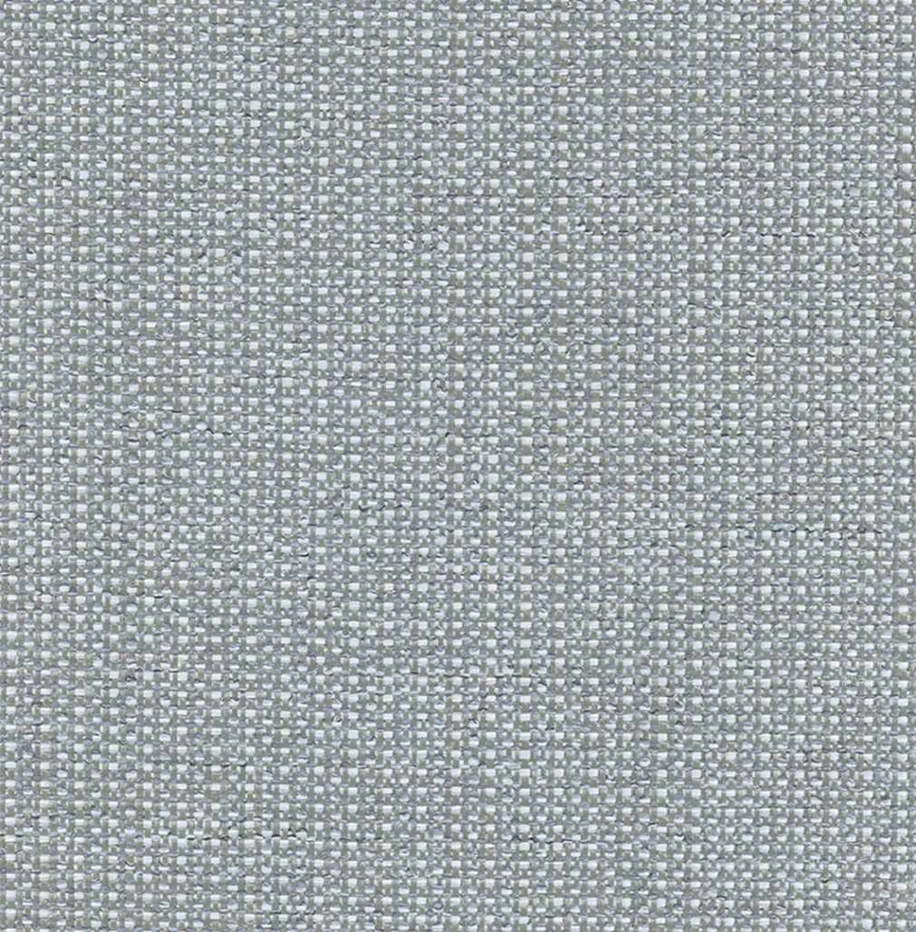 3da425703a1b3e26380e9efeb13eaf8f