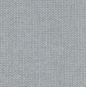 Tapeta tekstylna KT Exclusive Architects HED2109 Jacquard Heavy Duty