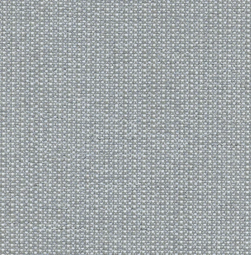 Tapeta tekstylna KT Exclusive Architects HED2109 Jacquard Heavy Duty
