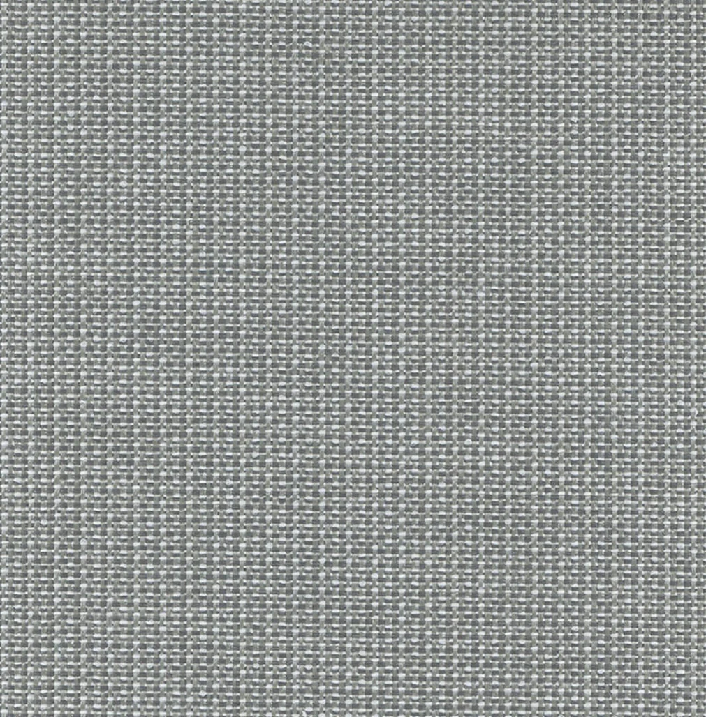 b7246d46c9b48ba94177985847cd32d1