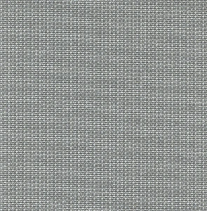 Tapeta tekstylna KT Exclusive Architects HED2110 Jacquard Heavy Duty