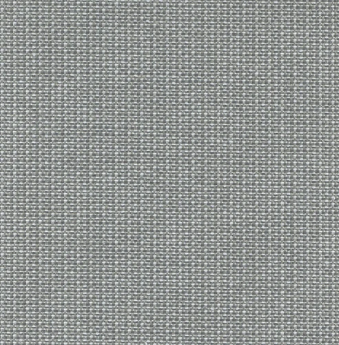 Tapeta tekstylna KT Exclusive Architects HED2110 Jacquard Heavy Duty