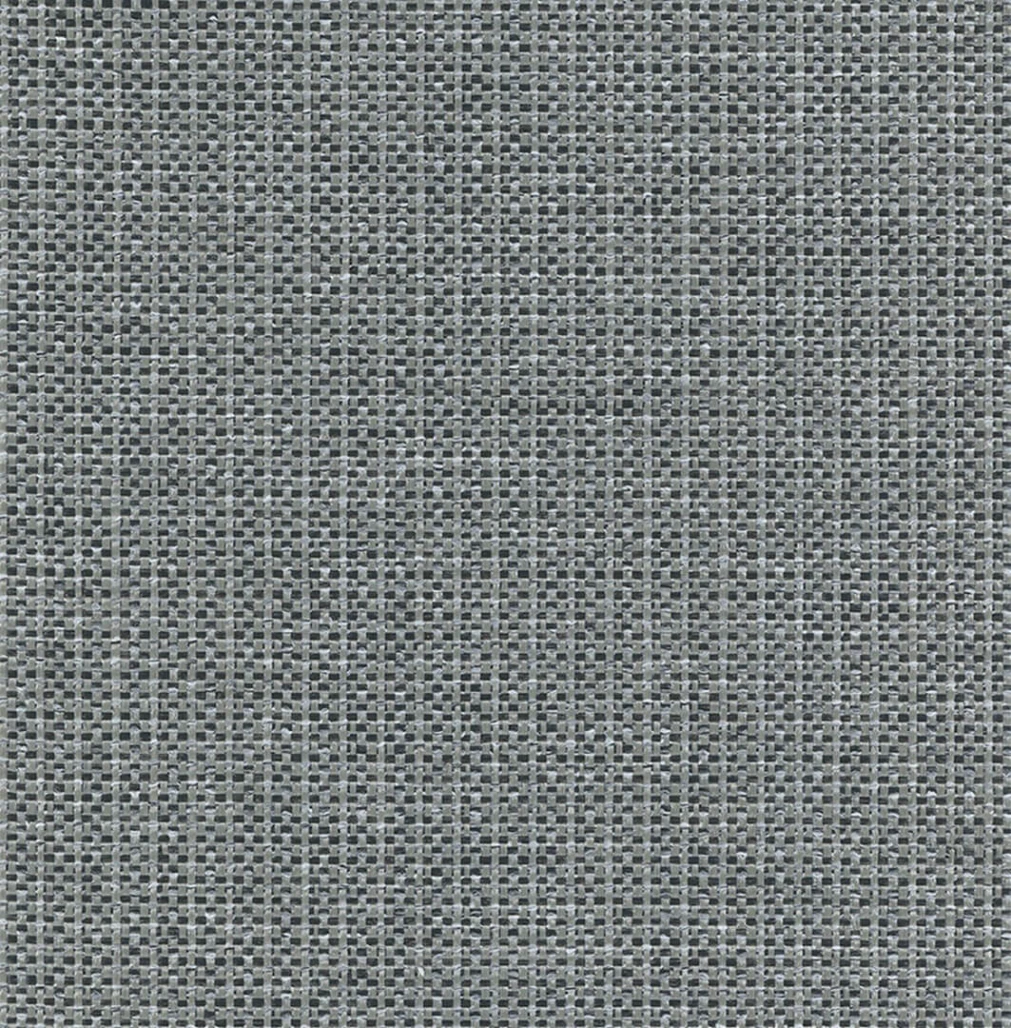 dacfcf005545ef6cc70d12b0f8a659ba