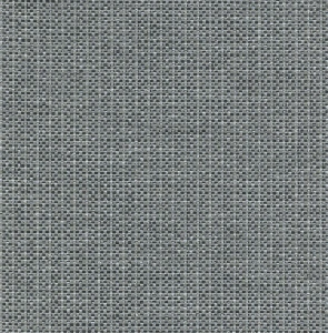 Tapeta tekstylna KT Exclusive Architects HED2111 Jacquard Heavy Duty