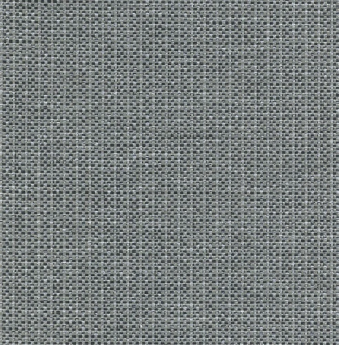 Tapeta tekstylna KT Exclusive Architects HED2111 Jacquard Heavy Duty