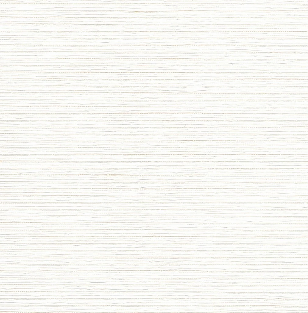 b11efff862dd30f7a55e542dcfaba36e