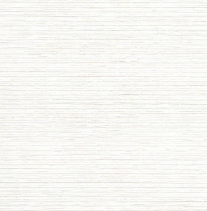 Tapeta tekstylna KT Exclusive Architects HED2112 Jacquard Heavy Duty