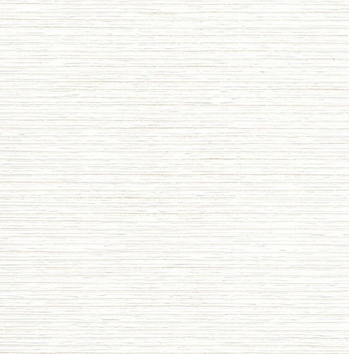 Tapeta tekstylna KT Exclusive Architects HED2112 Jacquard Heavy Duty