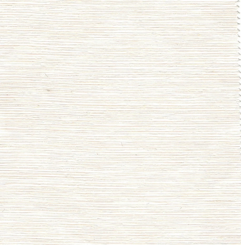 e970a4231ad96af63f83e5c0d7330e51