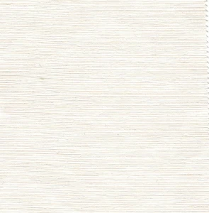 Tapeta tekstylna KT Exclusive Architects HED2113 Jacquard Heavy Duty