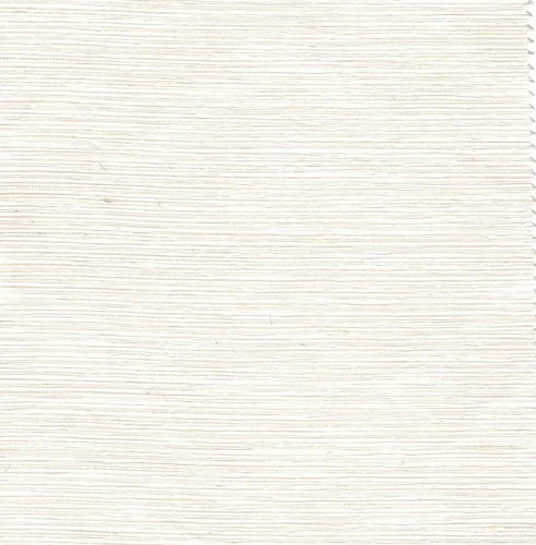 Tapeta tekstylna KT Exclusive Architects HED2113 Jacquard Heavy Duty
