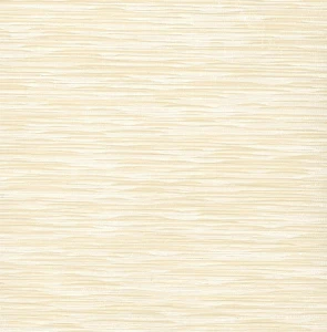 Tapeta tekstylna KT Exclusive Architects HED2114 Jacquard Heavy Duty