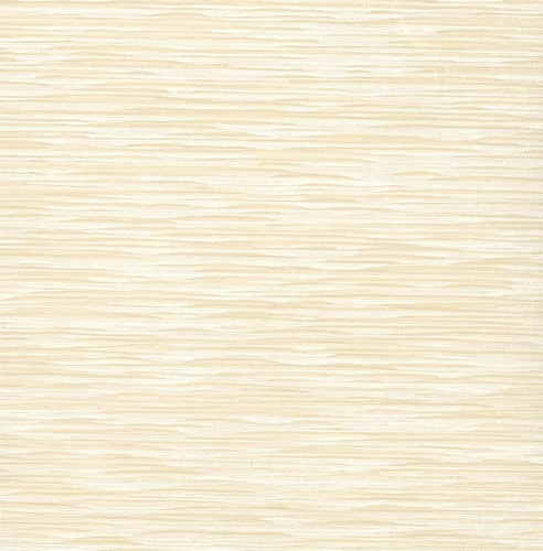 Tapeta tekstylna KT Exclusive Architects HED2114 Jacquard Heavy Duty