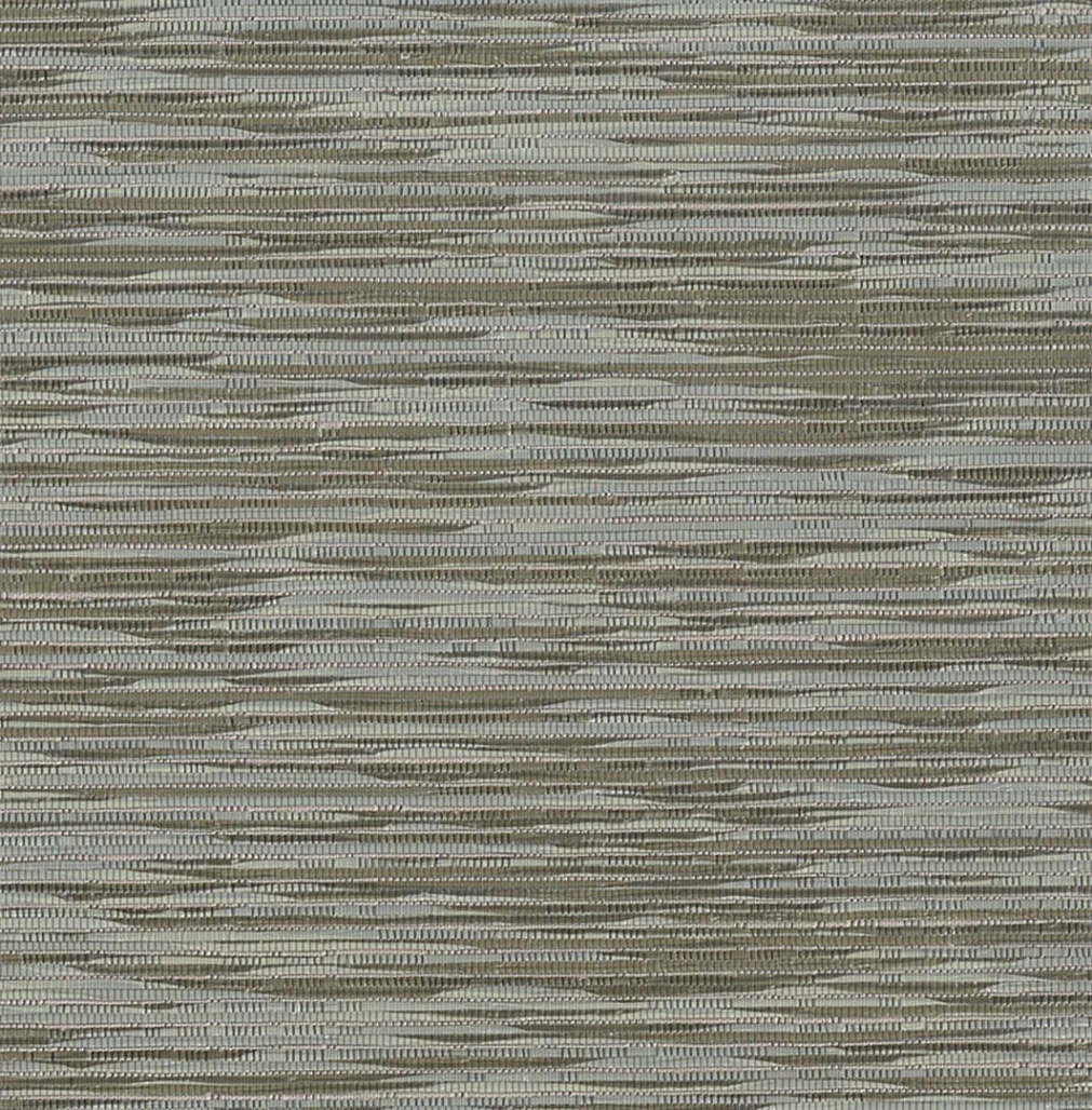 60fa64f60707e6c05362701df54a9c96