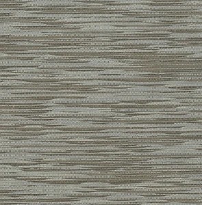 Tapeta tekstylna KT Exclusive Architects HED2115 Jacquard Heavy Duty