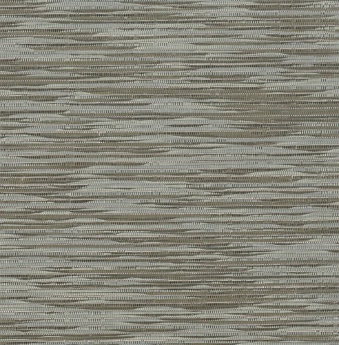Tapeta tekstylna KT Exclusive Architects HED2115 Jacquard Heavy Duty