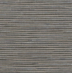 Tapeta tekstylna KT Exclusive Architects HED2116 Jacquard Heavy Duty