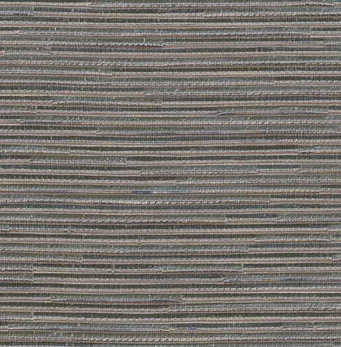Tapeta tekstylna KT Exclusive Architects HED2116 Jacquard Heavy Duty