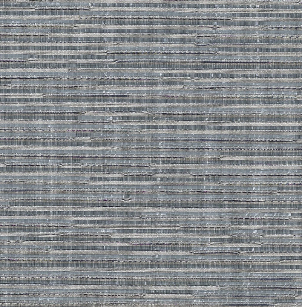 1ed471047b2e648ce731edeb72578b97