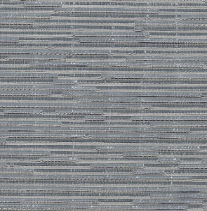 Tapeta tekstylna KT Exclusive Architects HED2117 Jacquard Heavy Duty