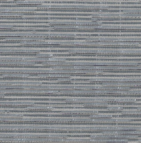 Tapeta tekstylna KT Exclusive Architects HED2117 Jacquard Heavy Duty