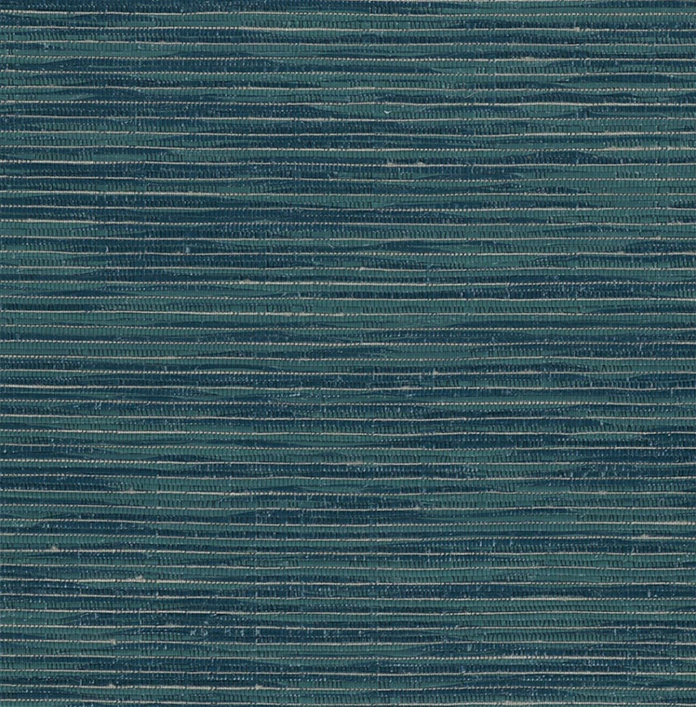 561e93e037dcb524e012da0582094c6e