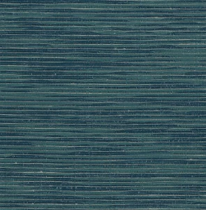 Tapeta tekstylna KT Exclusive Architects HED2118 Jacquard Heavy Duty