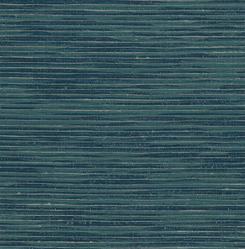 Tapeta tekstylna KT Exclusive Architects HED2118 Jacquard Heavy Duty