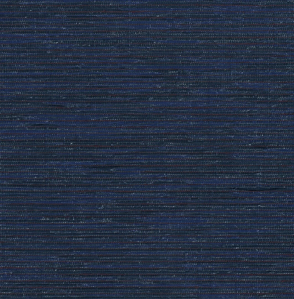 a617bc62dd98944e2cefb2d151804d25